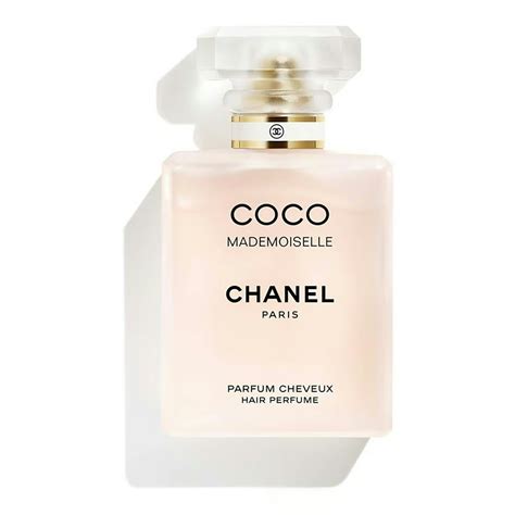 black friday perfume chanel|chanel perfume black friday offers.